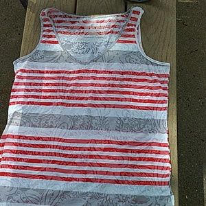 Lady'S New York & Company